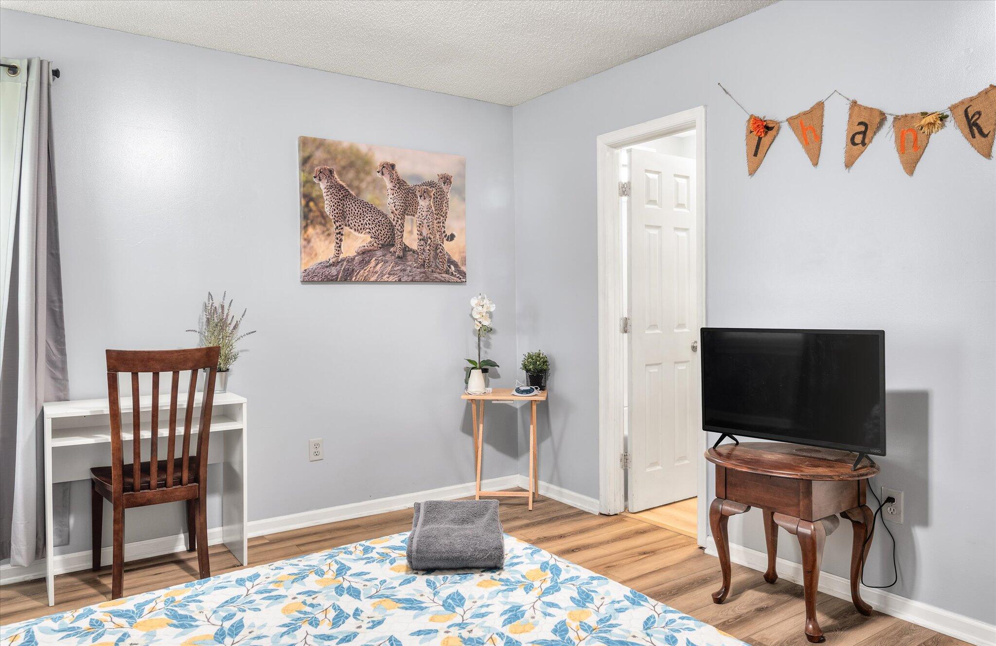 422 Indigo Road Goose Creek, SC 29445 - Photo 15 of 29 19-422 Indigo Rd-19