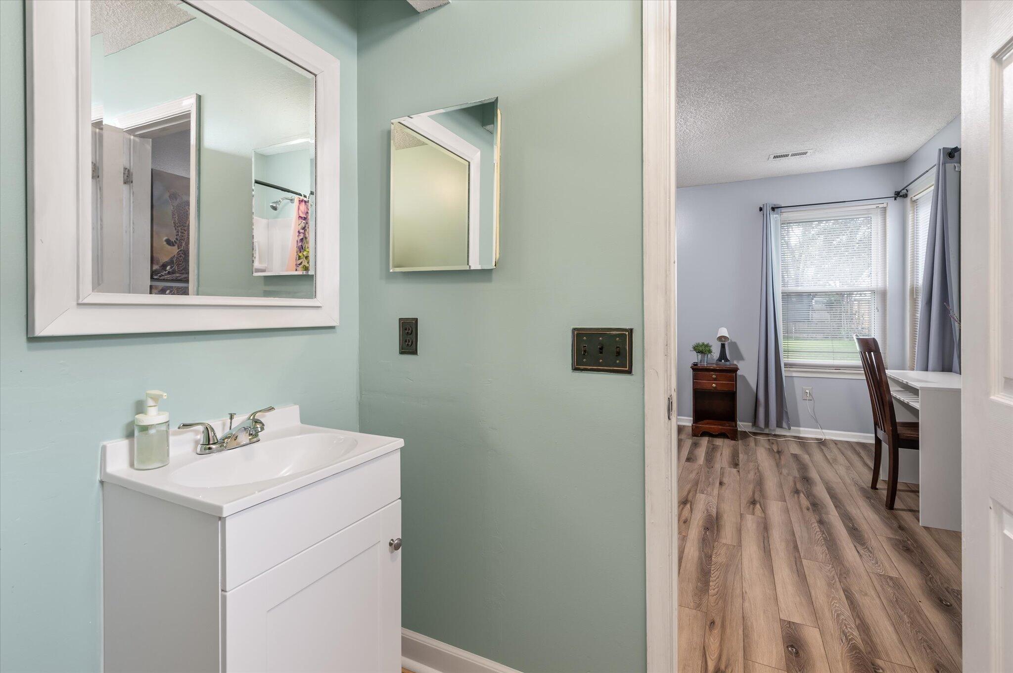 422 Indigo Road Goose Creek, SC 29445 - Photo 18 of 29 22-422 Indigo Rd-21