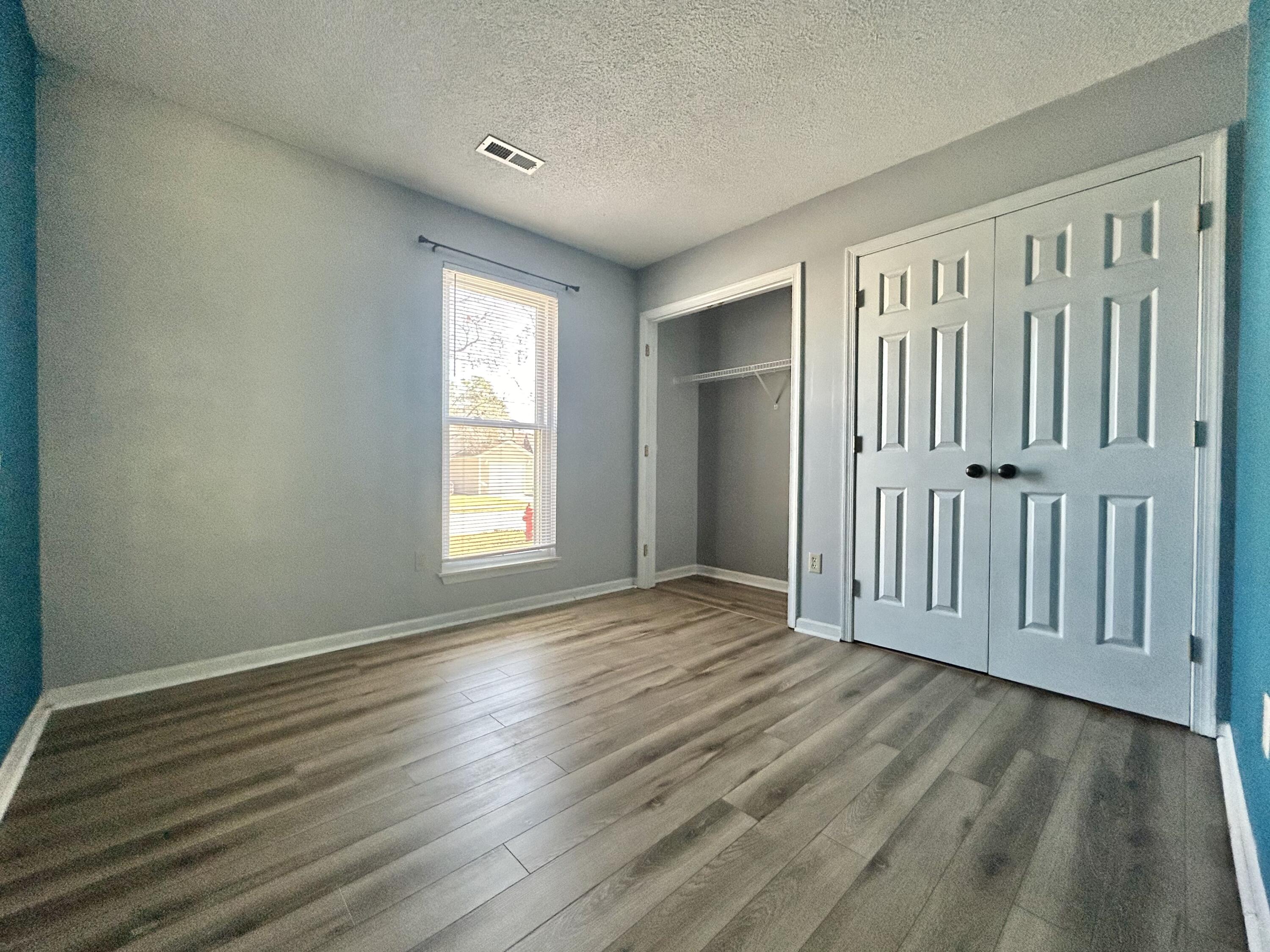422 Indigo Road Goose Creek, SC 29445 - Photo 22 of 29 IMG_5098 2