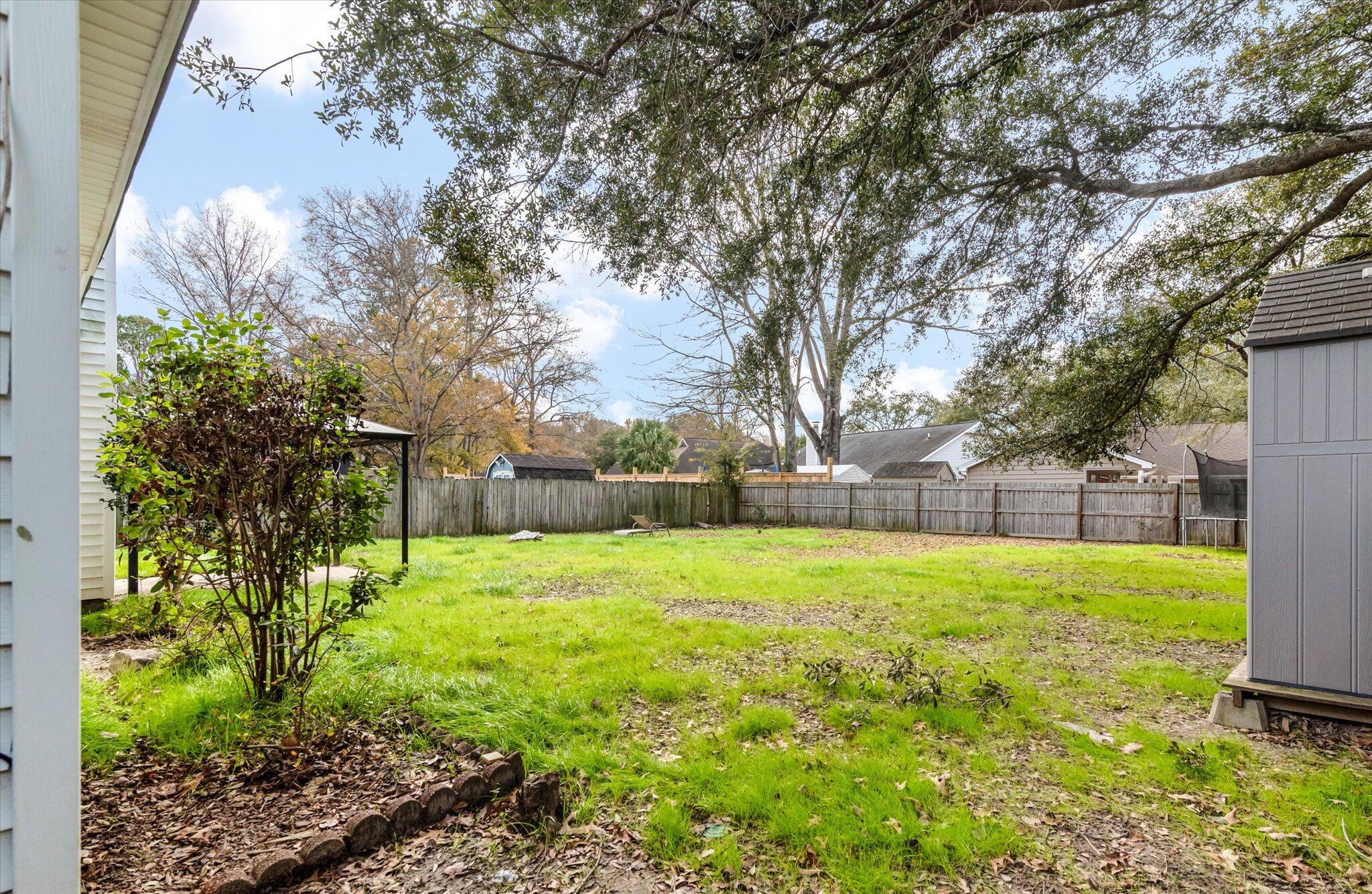 422 Indigo Road Goose Creek, SC 29445 - Photo 25 of 29 27-422 Indigo Rd-26