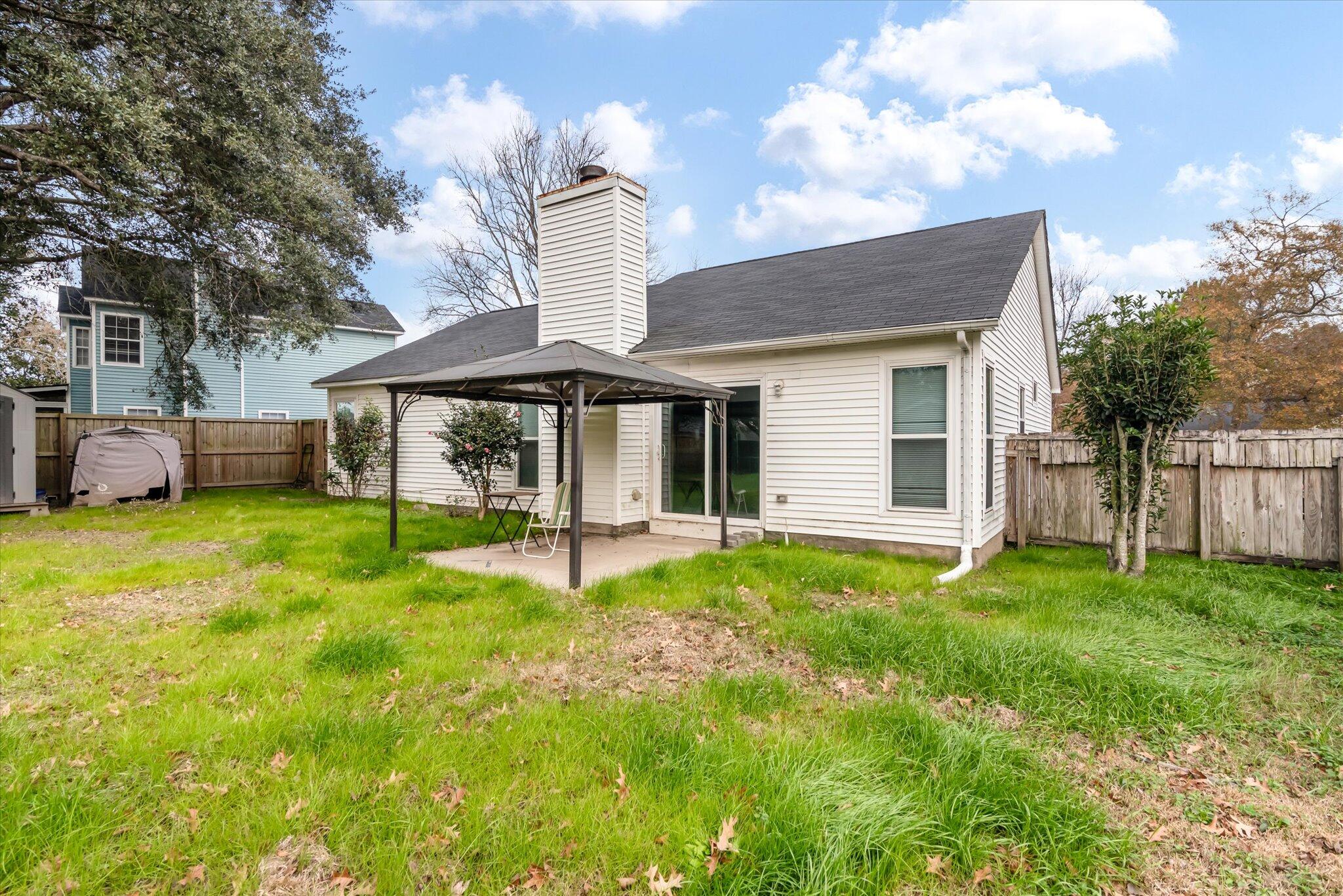 422 Indigo Road Goose Creek, SC 29445 - Photo 27 of 29 29-422 Indigo Rd-30