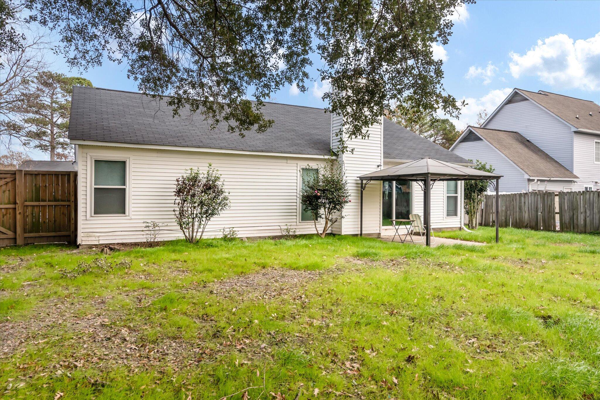 422 Indigo Road Goose Creek, SC 29445 - Photo 28 of 29 30-422 Indigo Rd-28
