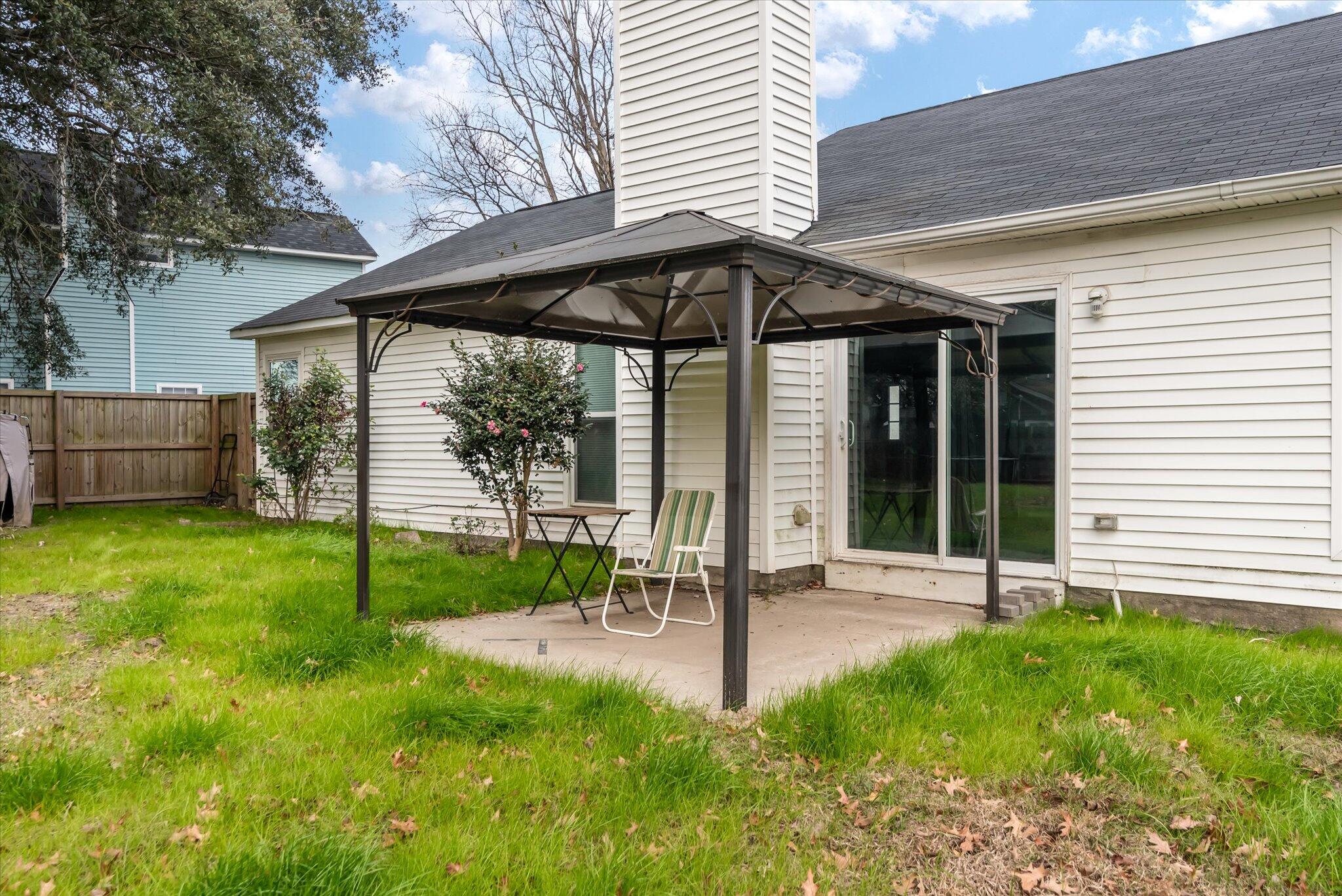422 Indigo Road Goose Creek, SC 29445 - Photo 29 of 29 31-422 Indigo Rd-32
