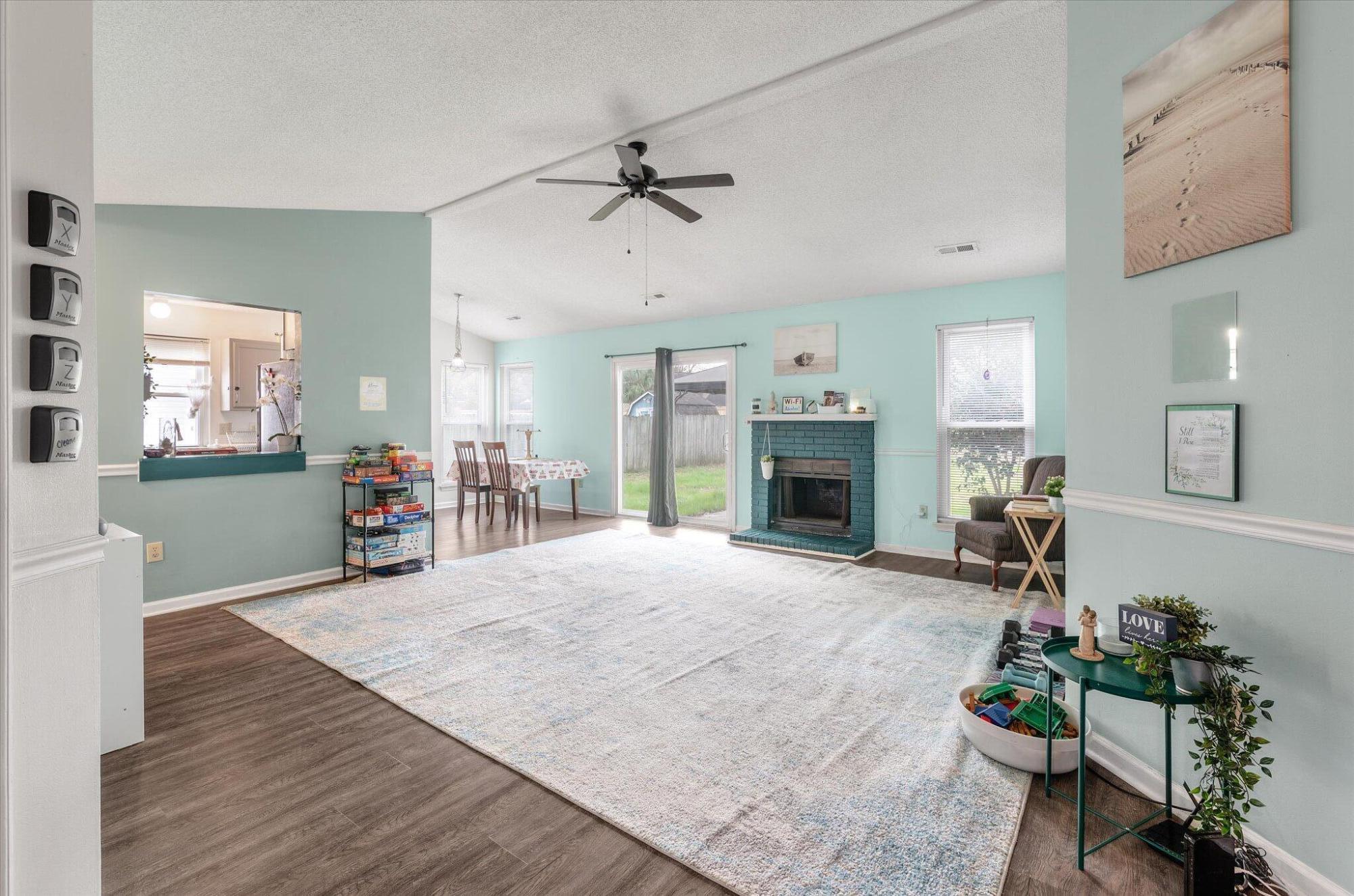 422 Indigo Road Goose Creek, SC 29445 - Photo 6 of 29 06-422 Indigo Rd-4