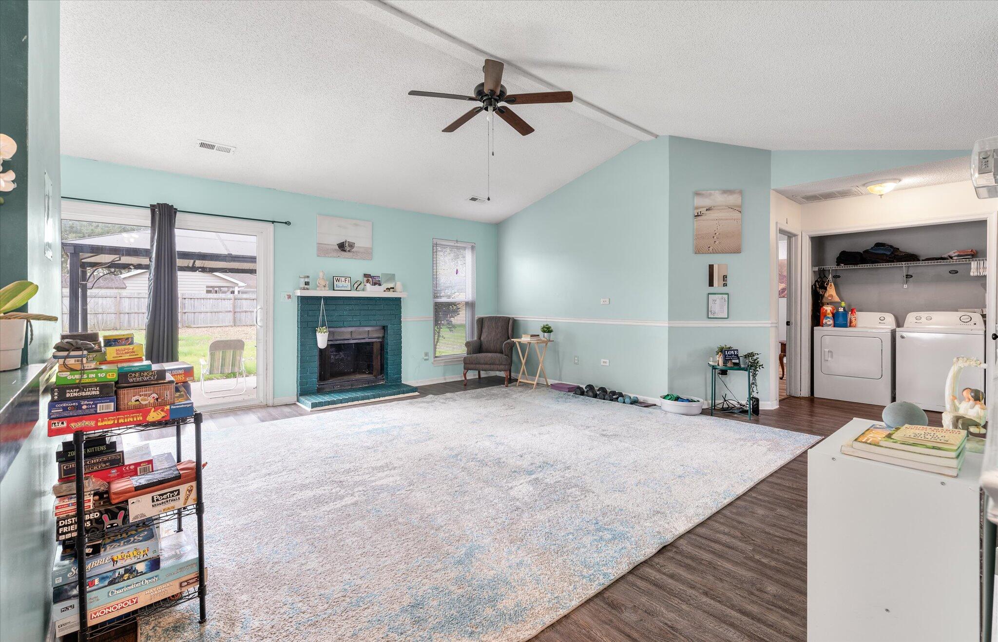 422 Indigo Road Goose Creek, SC 29445 - Photo 7 of 29 07-422 Indigo Rd-2