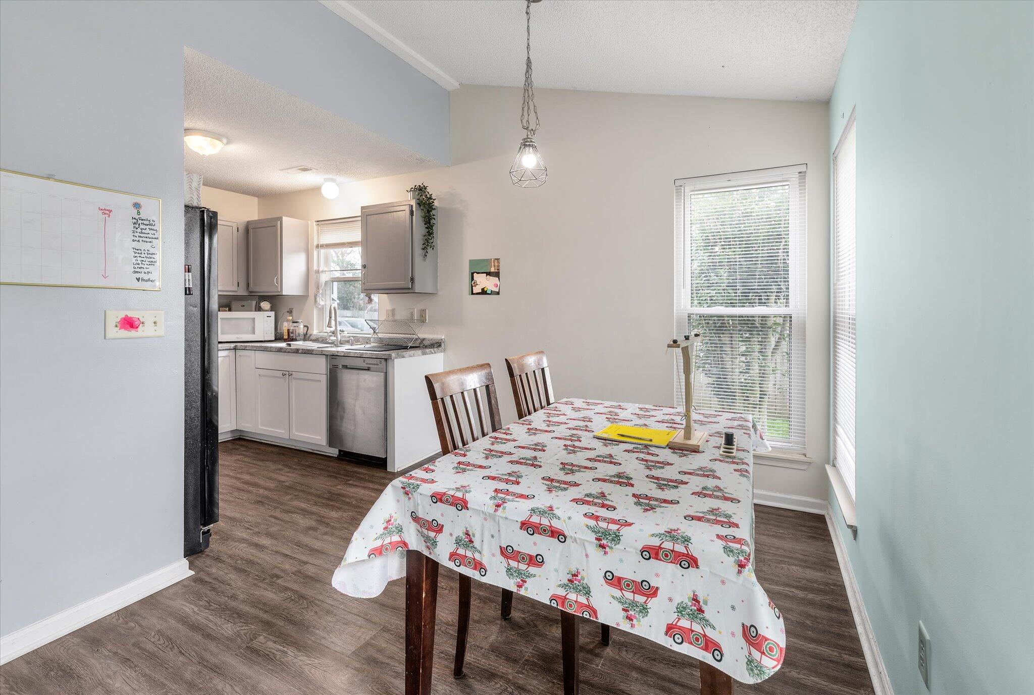 422 Indigo Road Goose Creek, SC 29445 - Photo 9 of 29 11-422 Indigo Rd-7