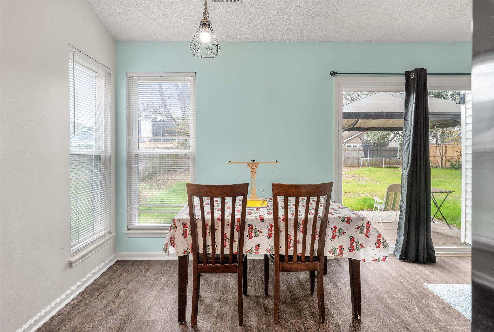 422 Indigo Road Goose Creek, SC 29445 - Photo 10 of 29 12-422 Indigo Rd-11