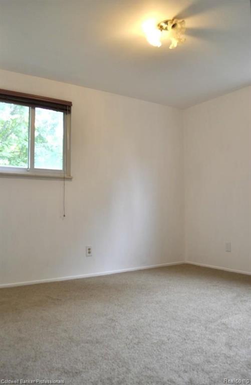7331 Coldwater Road Flushing, MI 48433 - Photo 43 of 68