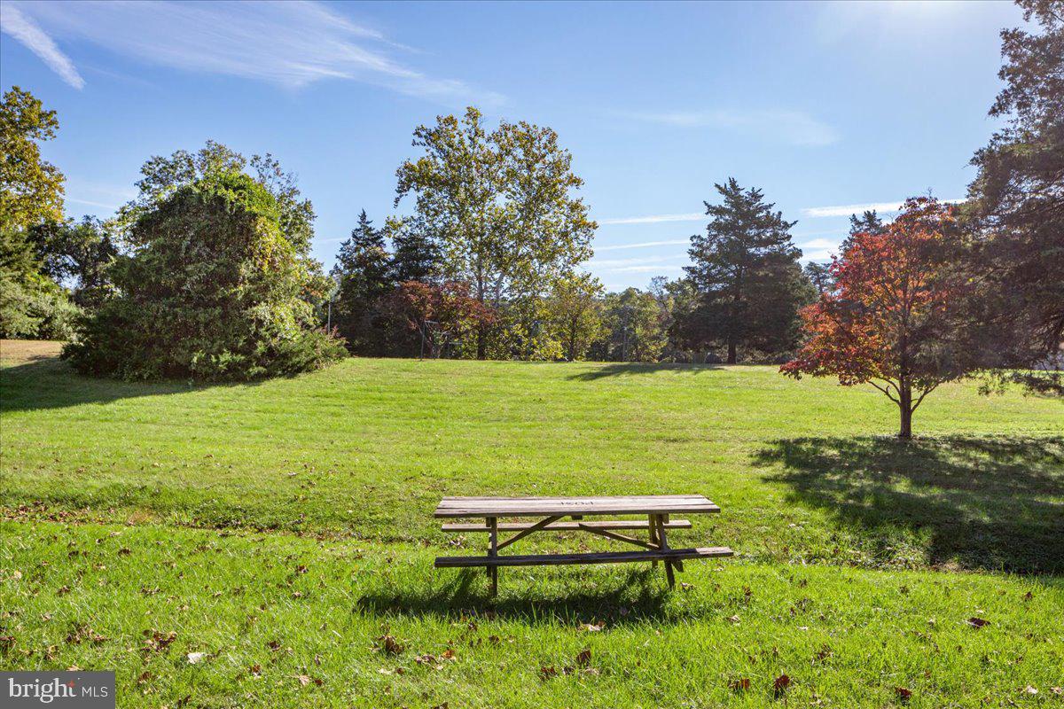 3608 Howellsville Road Front Royal, VA 22630 - Photo 58 of 65 Community Amenities