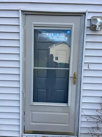 $2,300 | 2944 Highway 17K, Unit B, Bloomingburg, NY 12721