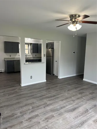 $2,300 | 2944 Highway 17K, Unit B, Bloomingburg, NY 12721