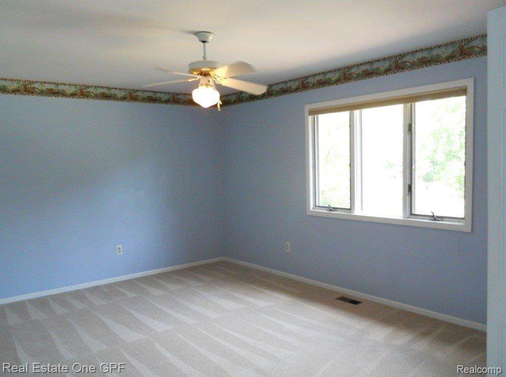1395 Whittier Road Grosse Pointe, MI 48230 - Photo 16 of 17 DSCN0251