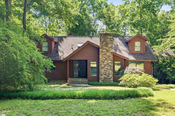 $500,000 | 310 Hammett Road, Greer, SC 29650