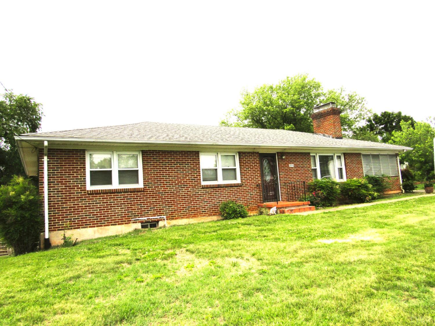 2018 South Coolwell Road Monroe, VA 24574 - Photo 2 of 47
