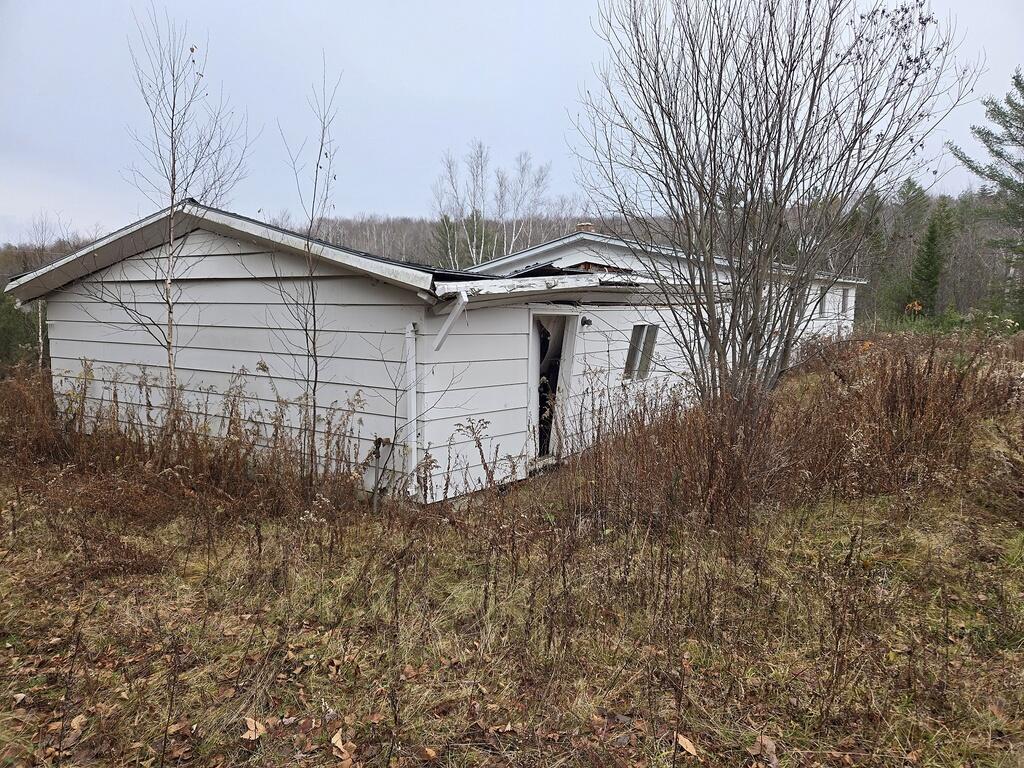 20251113_150754_resized