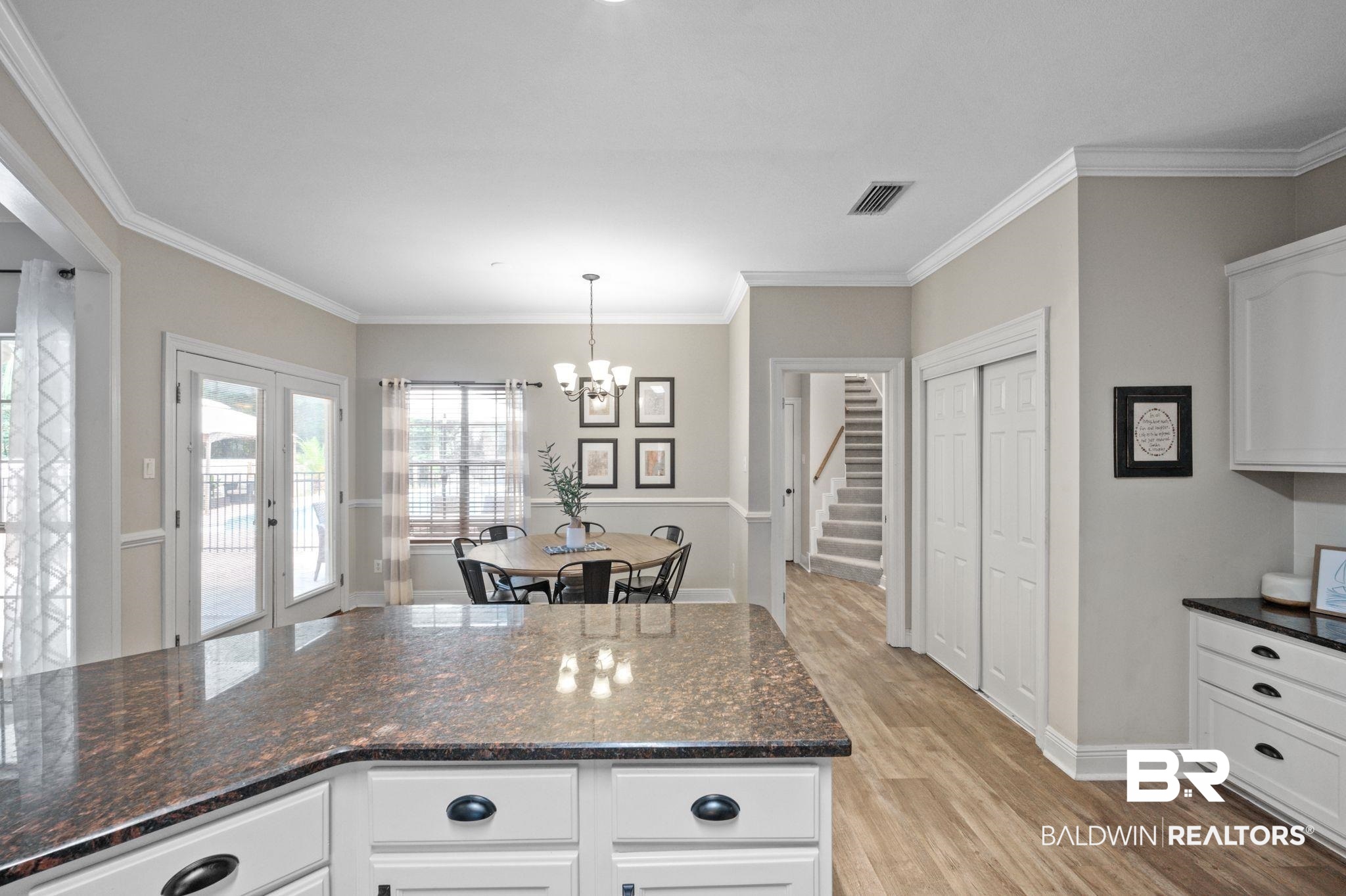 8125 Soldier Court Daphne, AL 36526 - Photo 12 of 75