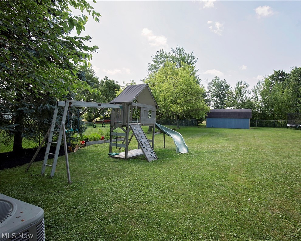 42985 Telegraph Road Elyria, OH 44035 - Photo 29 of 32 Gallery Image 29