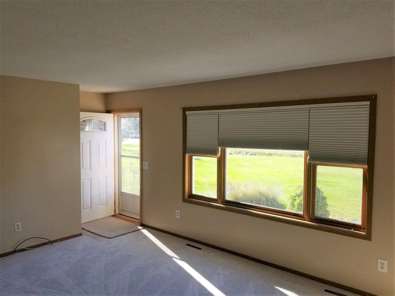 936 Kaiser Tower Road Linwood, MI 48634 - Photo 6 of 16 Gallery Image 6