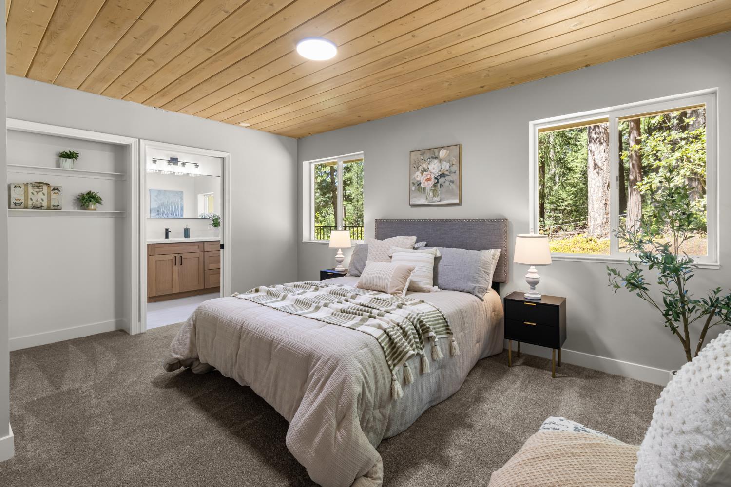 33677 Ridge Road Alta, CA 95701 - Photo 26 of 49 Gallery Image 26