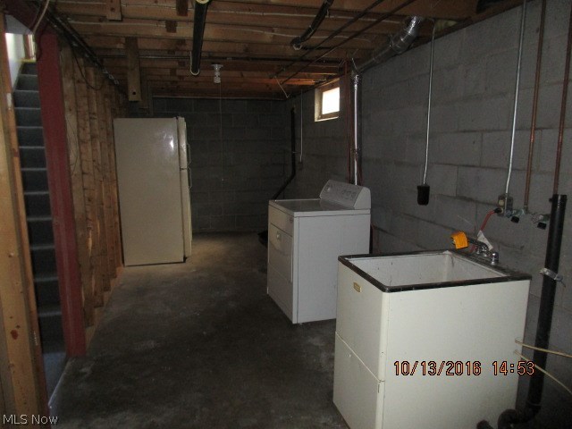 129 River Road Lodi, OH 44254 - Photo 17 of 17 Gallery Image 17