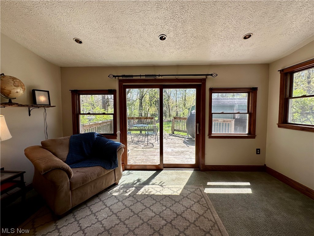 4534 East Berwald Road Cleveland, OH 44121 - Photo 14 of 35 Gallery Image 14
