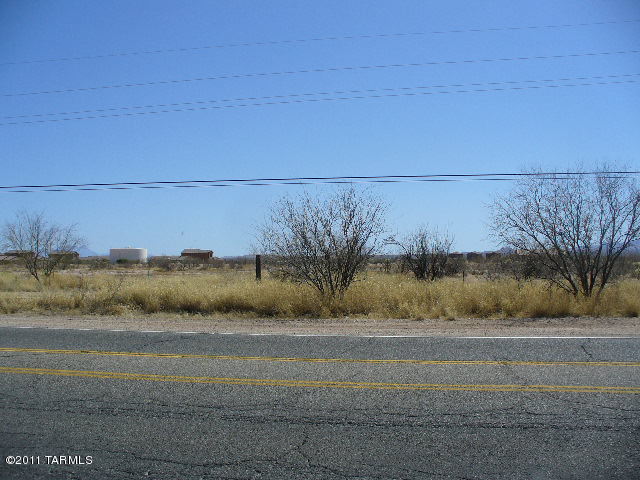 7725 West Valencia Road Tucson, AZ 85757 - Photo 1 of 1