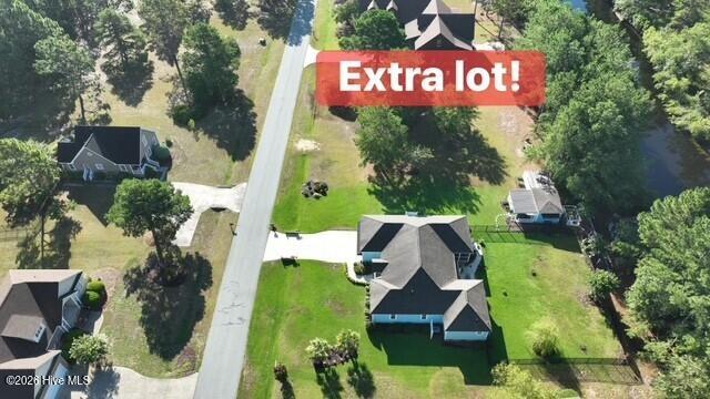 103 Spring Branch Drive Harrells, NC 28444 - Photo 9 of 30