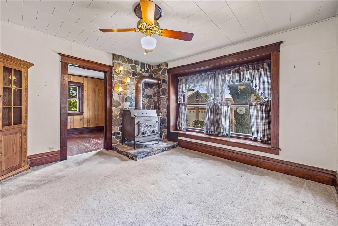 1366 Lake Road North Hamlin, NY 14464 - Photo 9 of 45