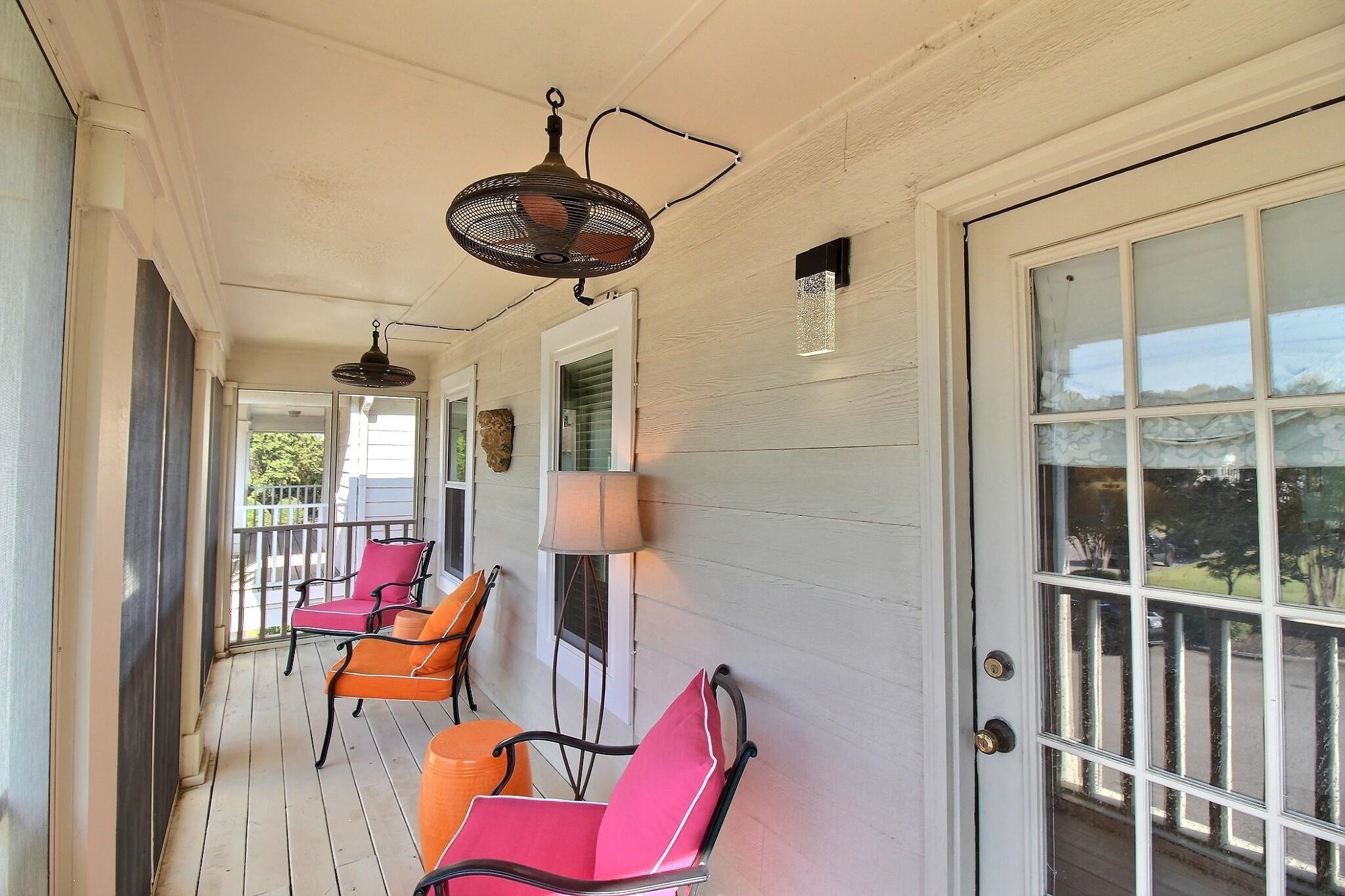 4530 Park Ridge Parkway Collierville, TN 38017 - Photo 16 of 27 a view of a dining room with furniture window and outside view