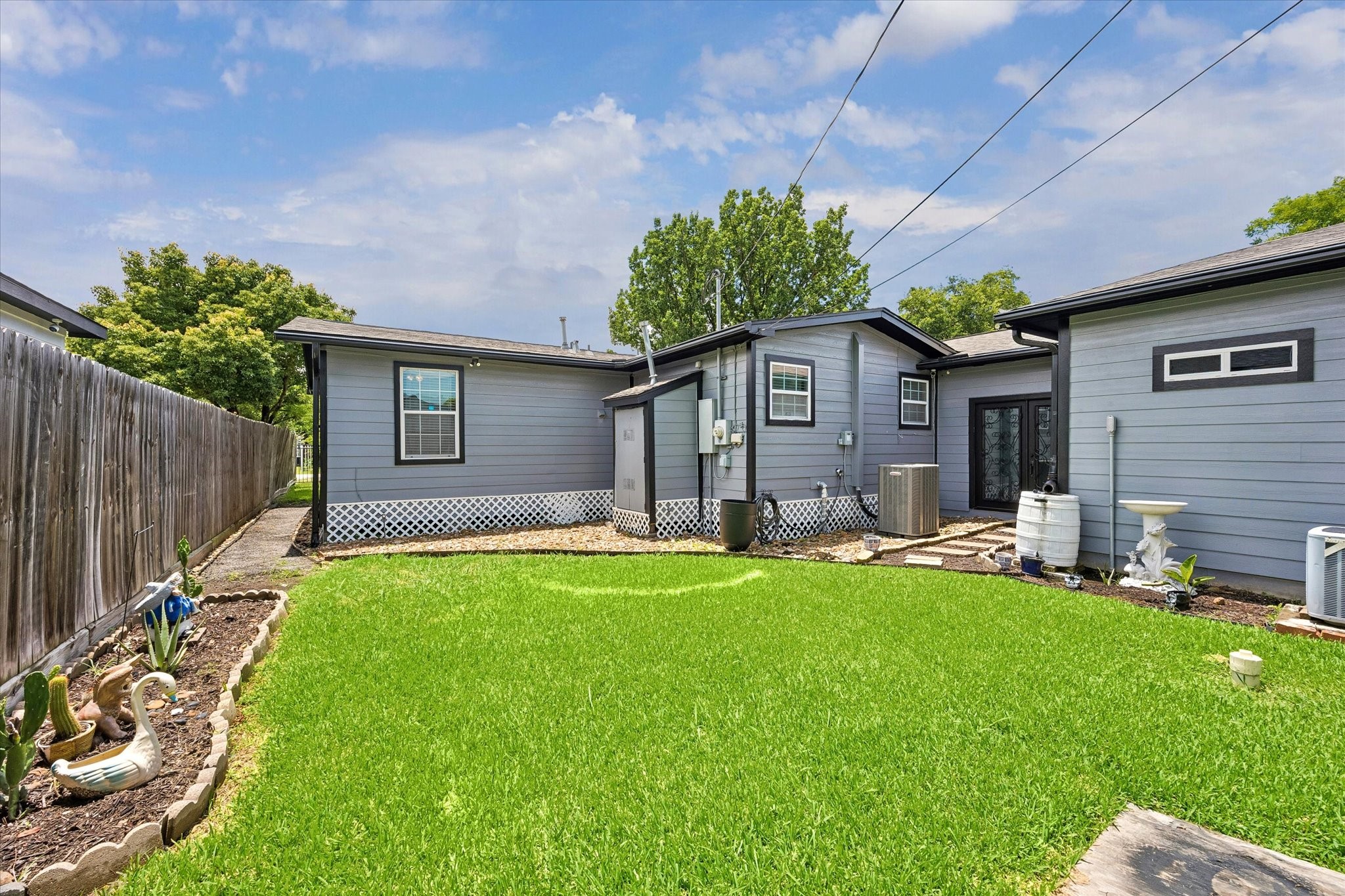 7619 Kernel Street Houston, TX 77012 - Photo 15 of 15