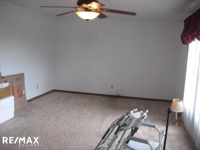 7201 Emmett Road Yale, MI 48097 - Photo 40 of 60