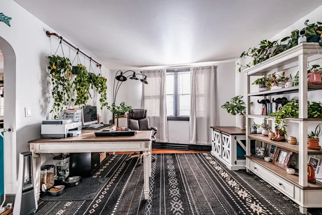 $299,000 | 673 River Avenue, Gardiner, ME 04359