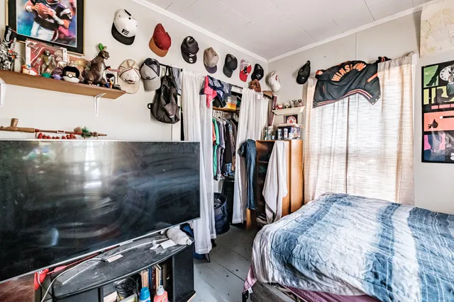 $299,000 | 673 River Avenue, Gardiner, ME 04359