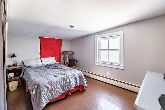 $299,000 | 673 River Avenue, Gardiner, ME 04359