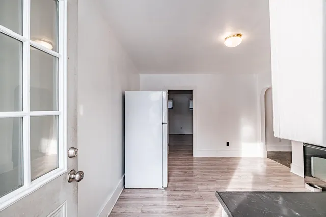 $299,000 | 673 River Avenue, Gardiner, ME 04359