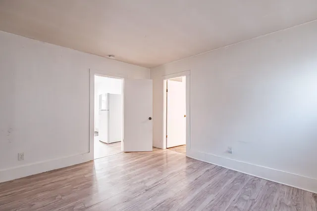 $299,000 | 673 River Avenue, Gardiner, ME 04359