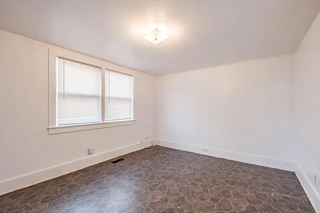 $299,000 | 673 River Avenue, Gardiner, ME 04359