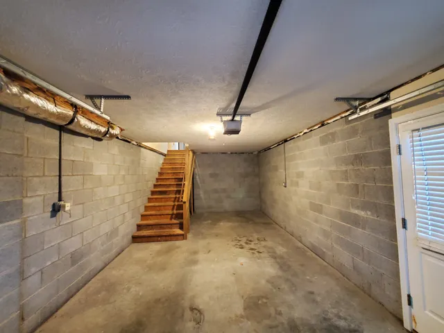 $2,300 | 117 Township Court, Hendersonville, TN 37075