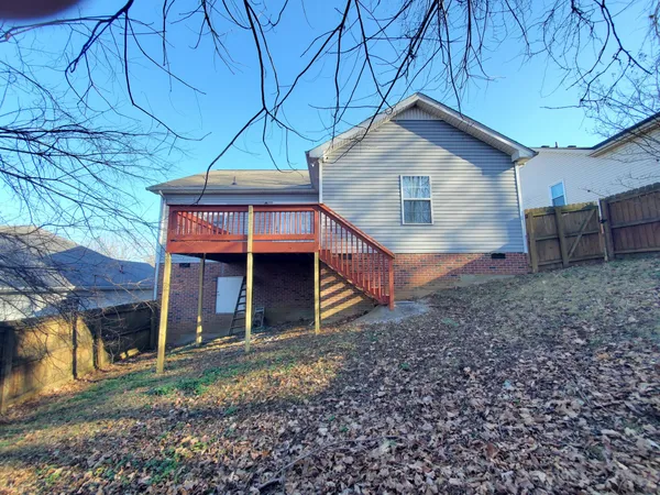 $2,245 | 117 Township Court, Hendersonville, TN 37075
