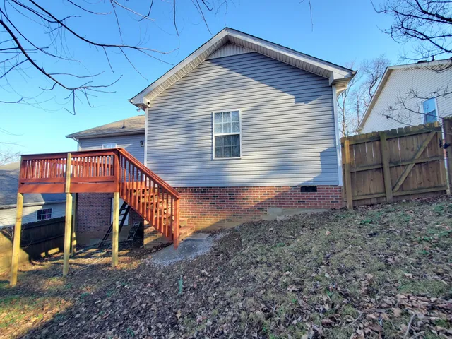 $2,300 | 117 Township Court, Hendersonville, TN 37075