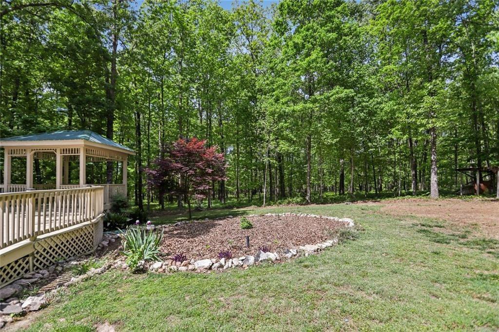 13597 Woolsey Road Hampton, GA 30228 - Photo 75 of 87 Gallery Image 75