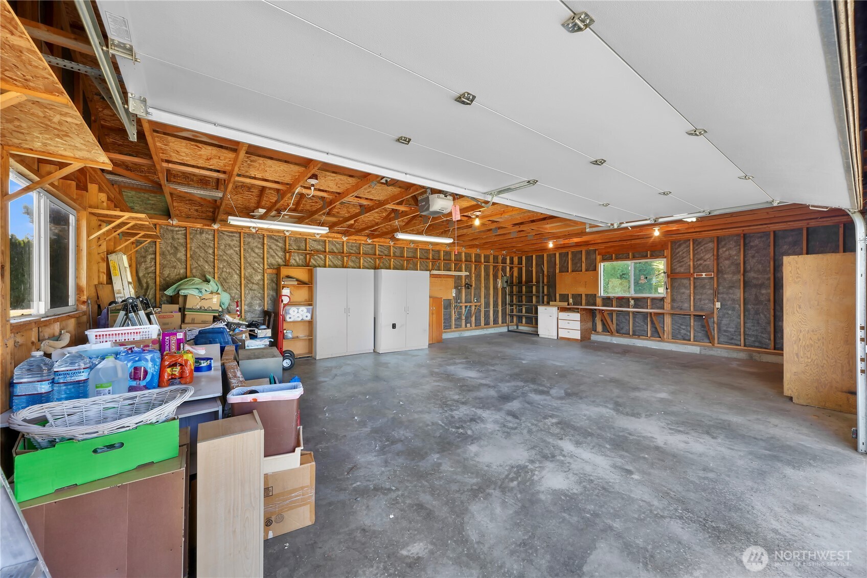 1237 Ginger Place Bellingham, WA 98226 - Photo 34 of 38