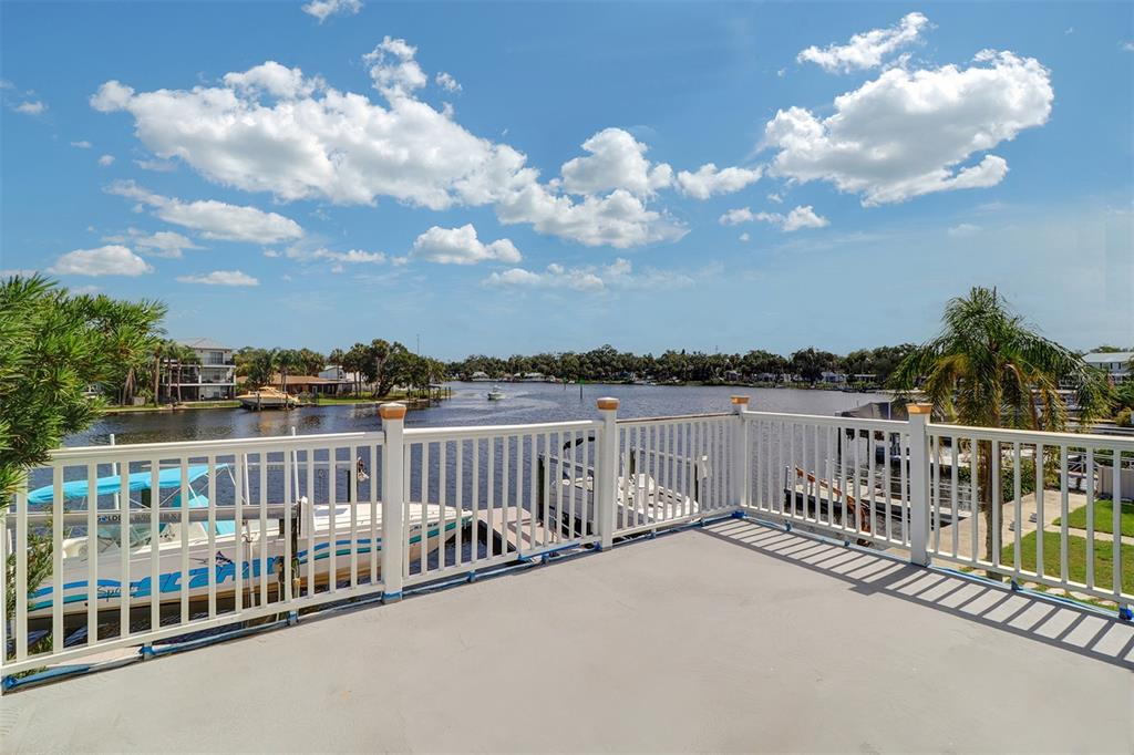 5449 Manatee Point Drive Port Richey, FL 34668 - Photo 23 of 40 Gallery Image 23
