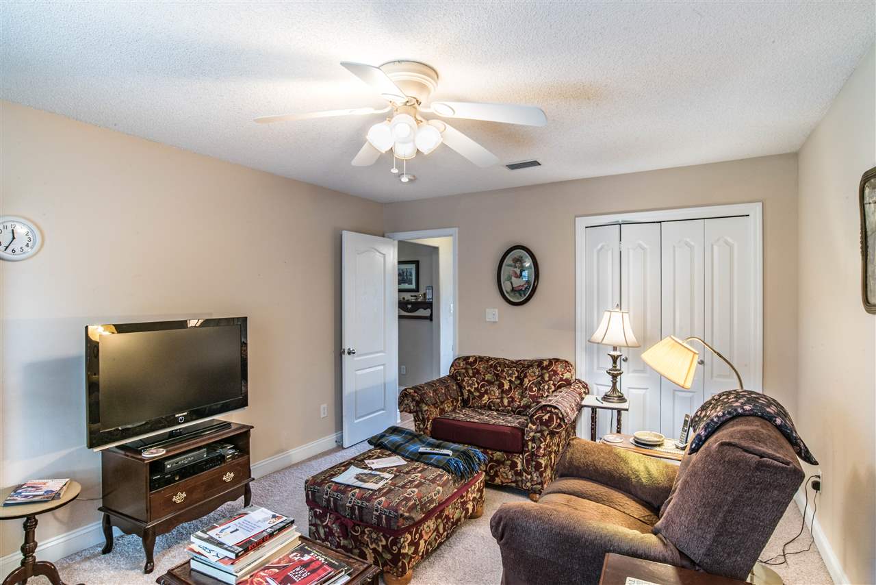 1060 Destin Avenue Foley, AL 36535 - Photo 21 of 33