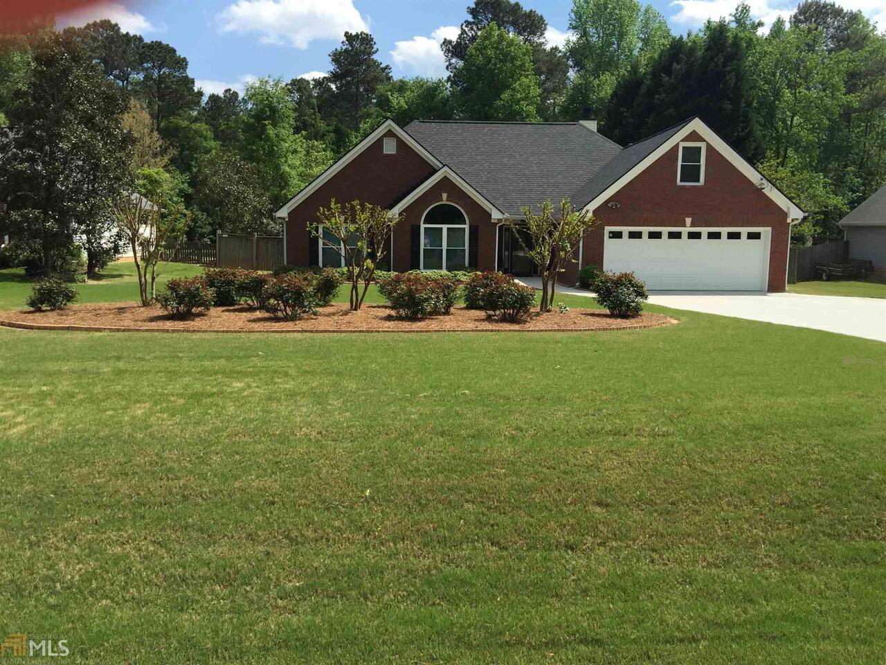 565 Herring Road Grayson, GA 30017 - Photo 1 of 1 Gallery Image 1