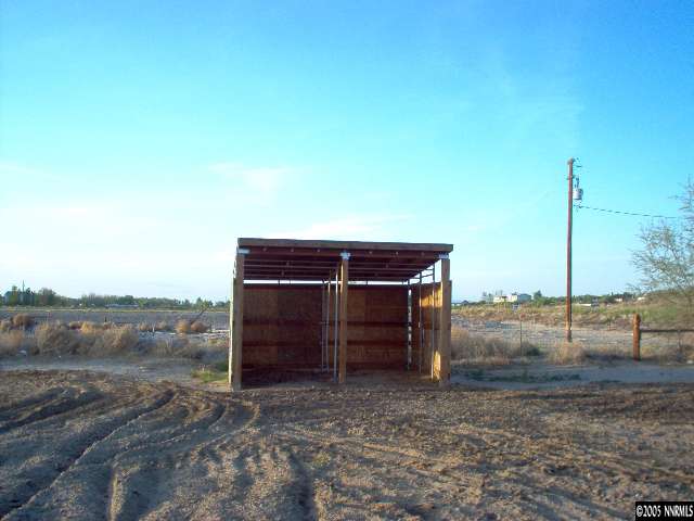 4000 Lone Tree Road Fallon, NV 89406 - Photo 6 of 8 a view of outdoor space