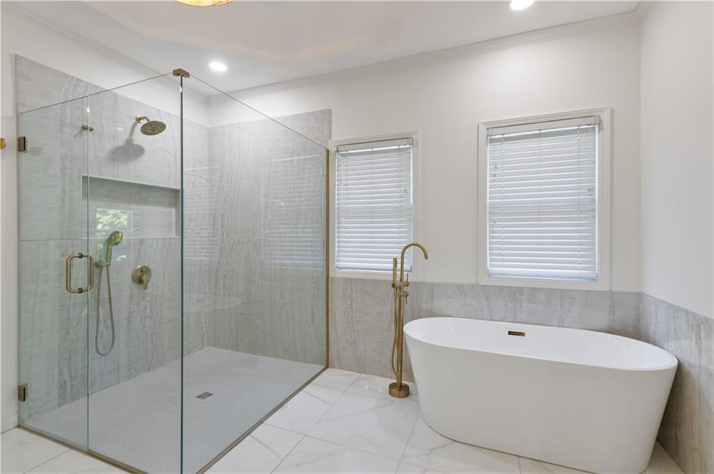 3620 Primrose Lee's Summit, MO 64064 - Photo 23 of 83
