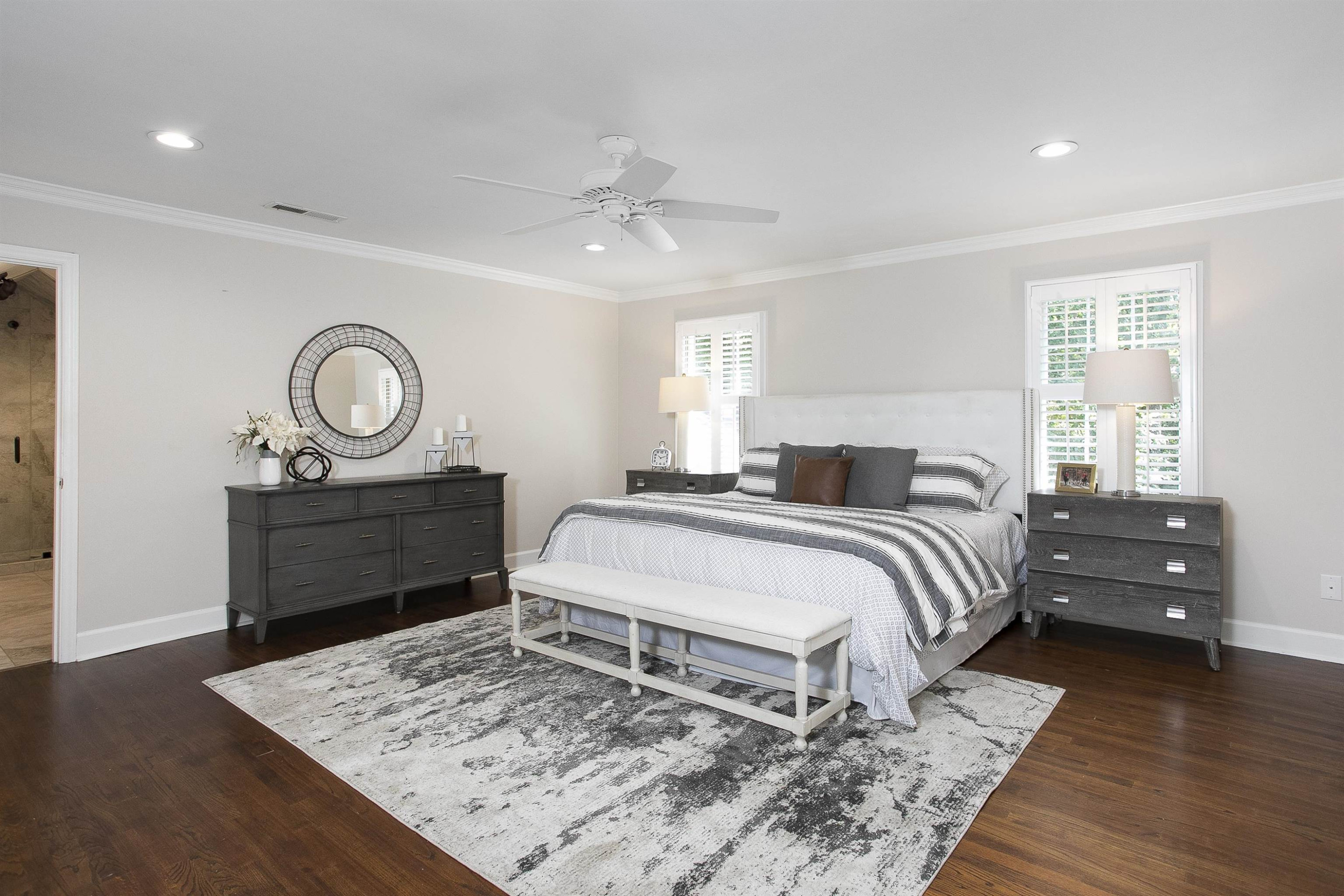 3521 Cambridge Road Durham, NC 27707 - Photo 16 of 26 Photo 16