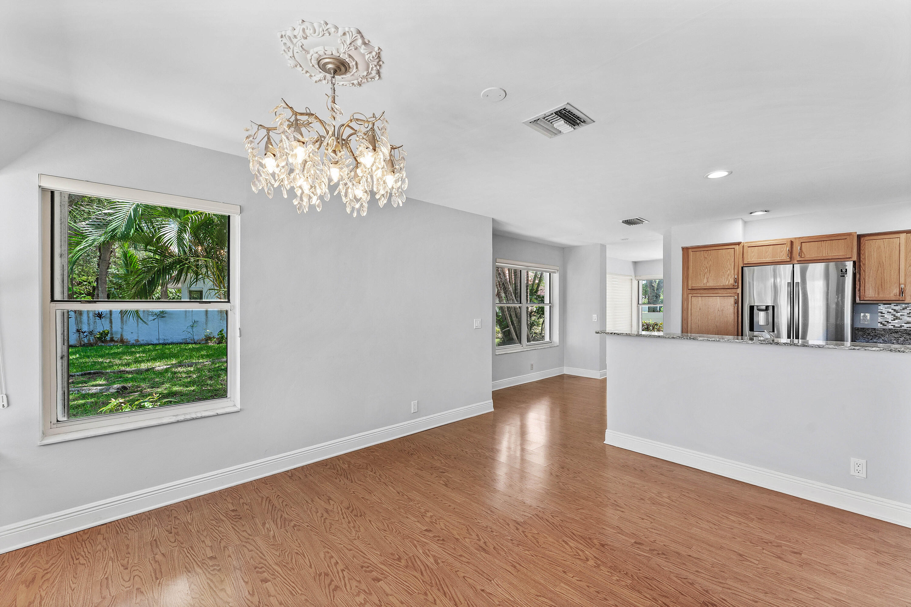 2011 Northwest 53rd Street Boca Raton, FL 33496 - Photo 12 of 48 013-2011Northwest52ndStreet-BocaRaton-FL