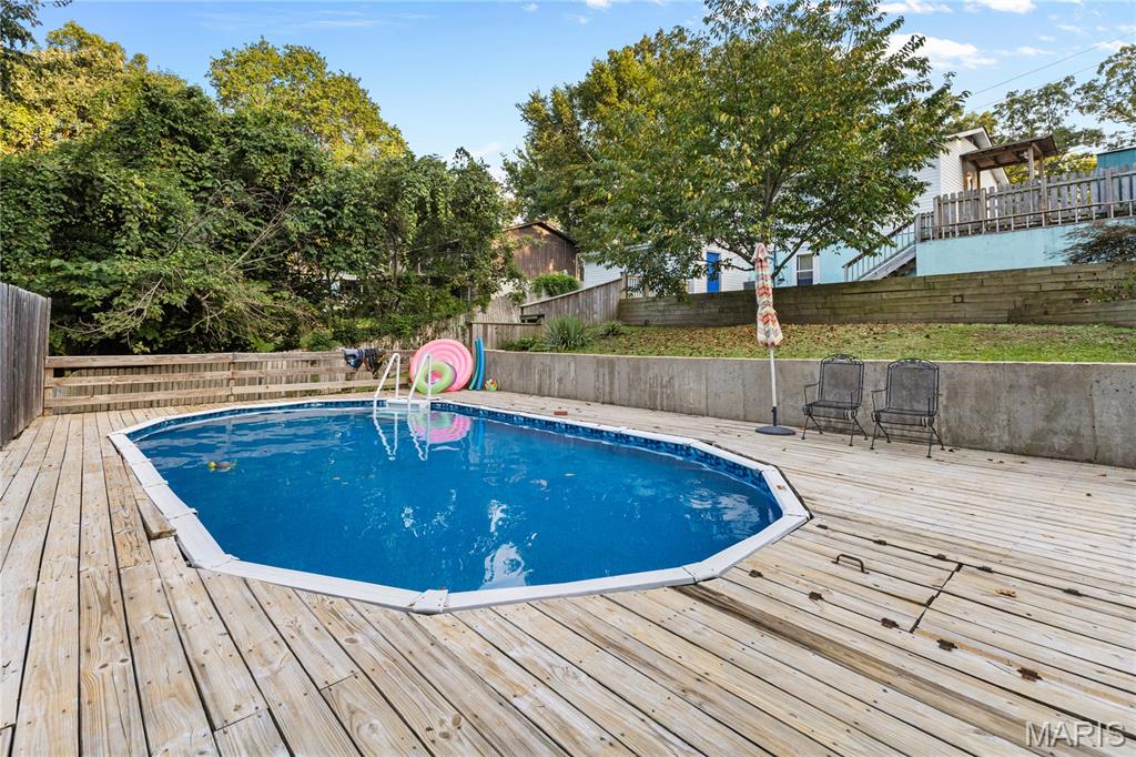 2959 Meyer Road Festus, MO 63028 - Photo 6 of 32 Gallery Image 6